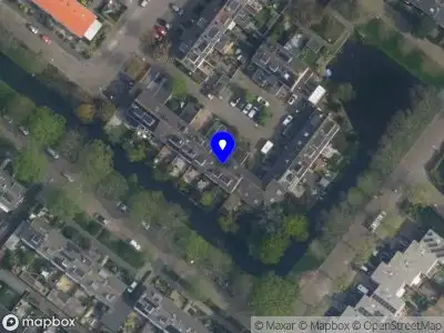 FemMonde - centrum voor vrouwenzorg Wateringen