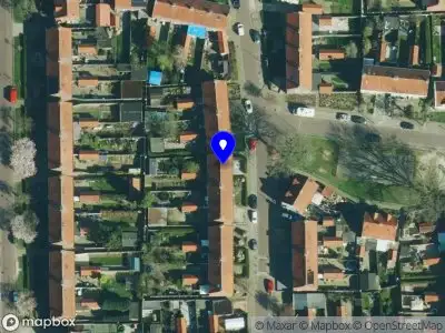 Nieuw bedrijf LMG Advies