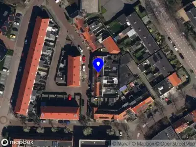 HJ Advies & Ontwikkeling Leeuwarden