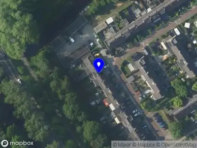 Nieuw bedrijf Nieuwe Faasse