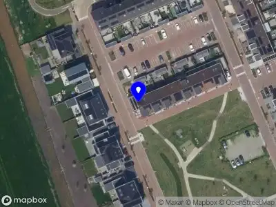 Roy Kalshoven Beheer B.V.