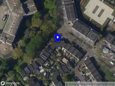 Nieuw bedrijf 100xMarkets