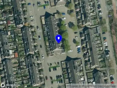 Eef Kiekt Ede