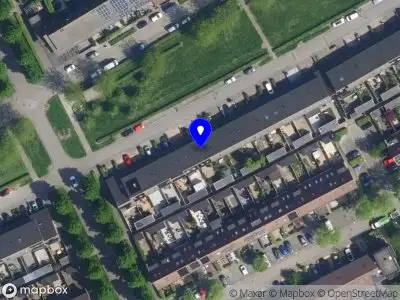 Nieuw bedrijf Andrejs Guscins Media