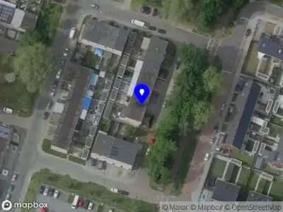 IbiFlex Roermond