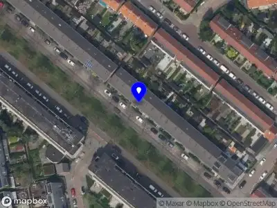 Dies Natalis Rotterdam