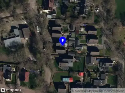 Van der Meer Beveiliging & Dienstverlening