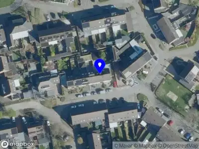 Szymanski Dienstverlening