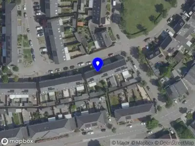 Nieuw bedrijf Pennock DIY Company