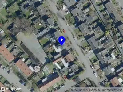 Nieuw bedrijf Lens-AZ inzicht in ruimte