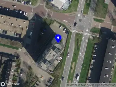 Nieuw bedrijf Watts Beheer B.V.