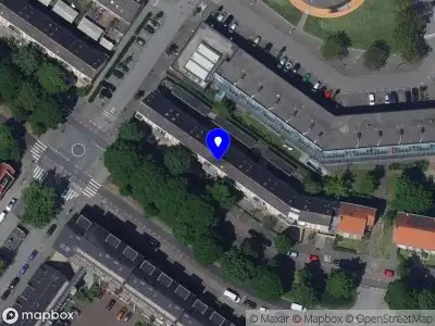 Bana Dordrecht
