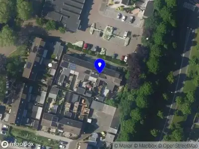 ABC schoonmaakbedrijf BUNSCHOTEN-SPAKENBURG