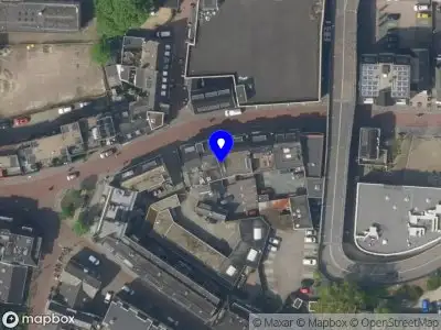 Brico Wonen B.V. Hilversum