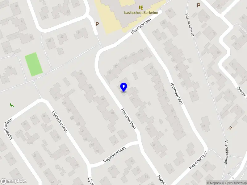 Janny Storms/The Travel Club