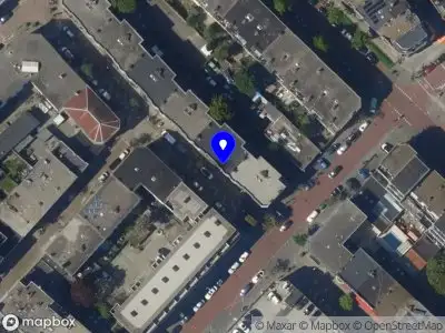 IJzervlechter Pavaloi