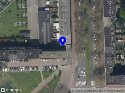 Nieuw bedrijf MFH Elektrotechniek