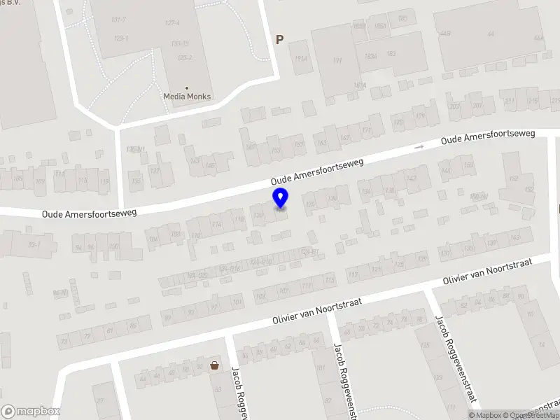 Sem supporting service Hilversum