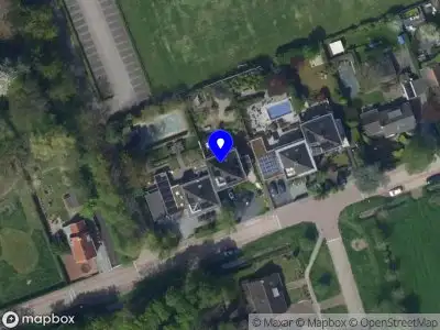 RS3 Soest