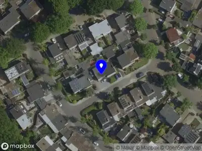 Klusbedrijf Marcin Falkowski