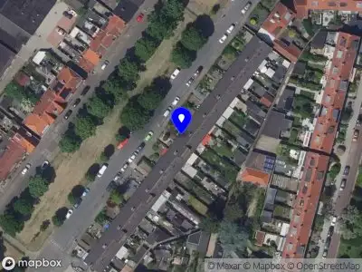 AGA BOUWBEDRIJF Dordrecht