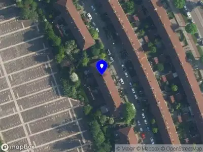 Denisa Allround Cleaning Amsterdam