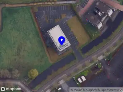 Personeelsvereniging 0512