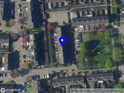 Nieuw bedrijf YourCloset