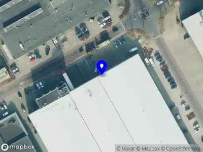 STAK Joop van Keulen Holding NIJVERDAL