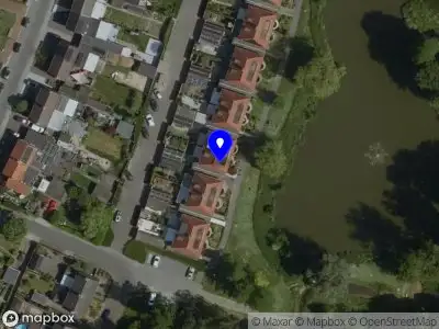 LTM waarnemend huisarts