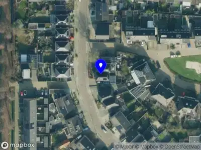TK Zorg en Begeleiding Almelo