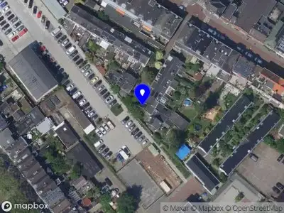 Fysiotherapie Diekerhof