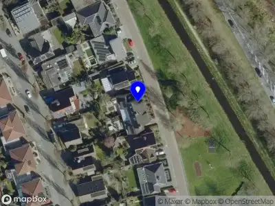 Kobel advies en support