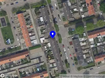 SAAZ zorg Roosendaal