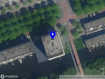 Hava Kidz Care Amsterdam
