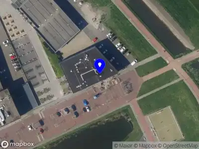 SPRTACCNT Fysiotherapie B.V.