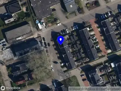 G.S.D.V. AtaXia Groningen