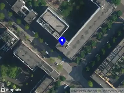 Nieuw bedrijf Batu Dienstverlening