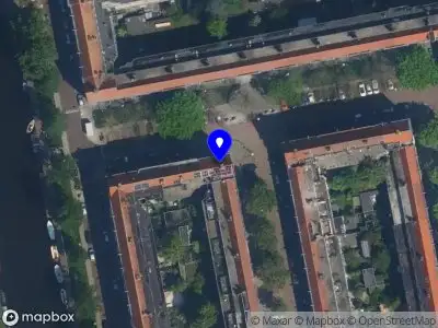 Osteop.Art Amsterdam