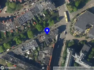 Nieuw bedrijf Dorea van Wees