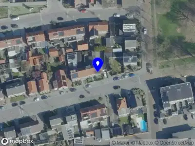 XDVH Oss