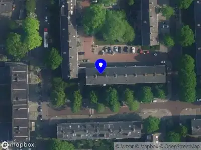 Empower Speech Therapy