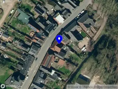 Bodt en Mijnen Zorgbemiddeling B.V. Laag-Keppel