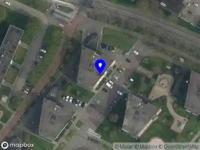 Nieuw bedrijf SocialSociety