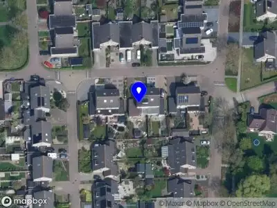 Coöperatie Duurzaam Beilen U.A.