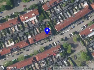 ARG Beheer Almere