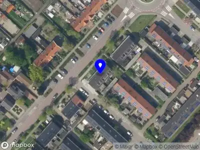 Nieuw bedrijf Liefde en Zorg