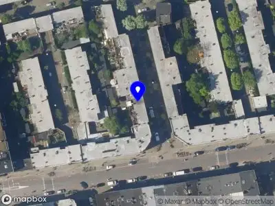 Stichting Het Gedeelde Goed