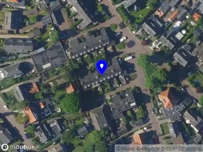 Nieuw bedrijf Kemps Koster B.V.