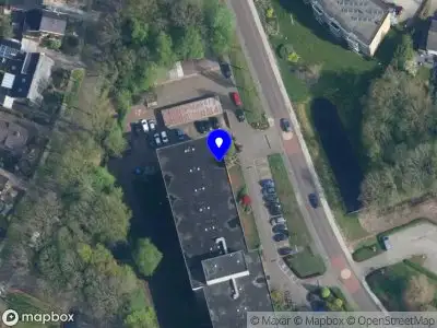 Nieuw bedrijf Michiel's Dienstverlening